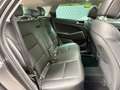 Hyundai TUCSON Premium 4WD Navi Leder LED Pano Braun - thumbnail 15