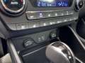 Hyundai TUCSON Premium 4WD Navi Leder LED Pano Braun - thumbnail 26