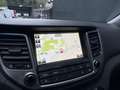 Hyundai TUCSON Premium 4WD Navi Leder LED Pano Braun - thumbnail 28
