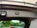 Hyundai TUCSON Premium 4WD Navi Leder LED Pano Braun - thumbnail 14