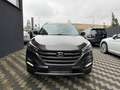 Hyundai TUCSON Premium 4WD Navi Leder LED Pano Braun - thumbnail 2