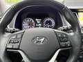 Hyundai TUCSON Premium 4WD Navi Leder LED Pano Braun - thumbnail 24