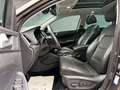 Hyundai TUCSON Premium 4WD Navi Leder LED Pano Braun - thumbnail 9