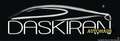Hyundai TUCSON Premium 4WD Navi Leder LED Pano Braun - thumbnail 32