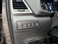 Hyundai TUCSON Premium 4WD Navi Leder LED Pano Braun - thumbnail 23