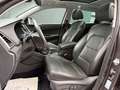 Hyundai TUCSON Premium 4WD Navi Leder LED Pano Braun - thumbnail 8