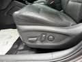 Hyundai TUCSON Premium 4WD Navi Leder LED Pano Braun - thumbnail 22