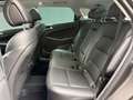 Hyundai TUCSON Premium 4WD Navi Leder LED Pano Braun - thumbnail 11