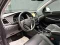 Hyundai TUCSON Premium 4WD Navi Leder LED Pano Braun - thumbnail 7