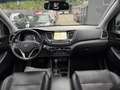 Hyundai TUCSON Premium 4WD Navi Leder LED Pano Braun - thumbnail 19