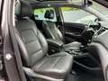Hyundai TUCSON Premium 4WD Navi Leder LED Pano Braun - thumbnail 18