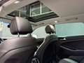 Hyundai TUCSON Premium 4WD Navi Leder LED Pano Braun - thumbnail 12