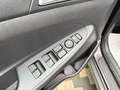 Hyundai TUCSON Premium 4WD Navi Leder LED Pano Braun - thumbnail 10