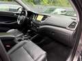 Hyundai TUCSON Premium 4WD Navi Leder LED Pano Braun - thumbnail 16
