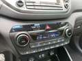 Hyundai TUCSON Premium 4WD Navi Leder LED Pano Braun - thumbnail 25