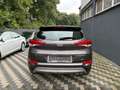 Hyundai TUCSON Premium 4WD Navi Leder LED Pano Braun - thumbnail 5