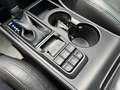 Hyundai TUCSON Premium 4WD Navi Leder LED Pano Braun - thumbnail 27