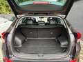 Hyundai TUCSON Premium 4WD Navi Leder LED Pano Braun - thumbnail 13