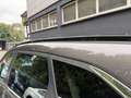 Hyundai TUCSON Premium 4WD Navi Leder LED Pano Braun - thumbnail 21