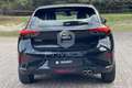 Opel Corsa Corsa 1.2 130 CV aut. GS Nero - thumbnail 6