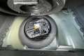 Opel Corsa Corsa 1.2 130 CV aut. GS Nero - thumbnail 15