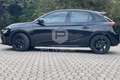Opel Corsa Corsa 1.2 130 CV aut. GS Nero - thumbnail 8