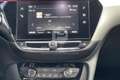 Opel Corsa Corsa 1.2 130 CV aut. GS Nero - thumbnail 12