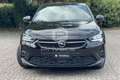 Opel Corsa Corsa 1.2 130 CV aut. GS Nero - thumbnail 2