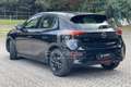 Opel Corsa Corsa 1.2 130 CV aut. GS Nero - thumbnail 7