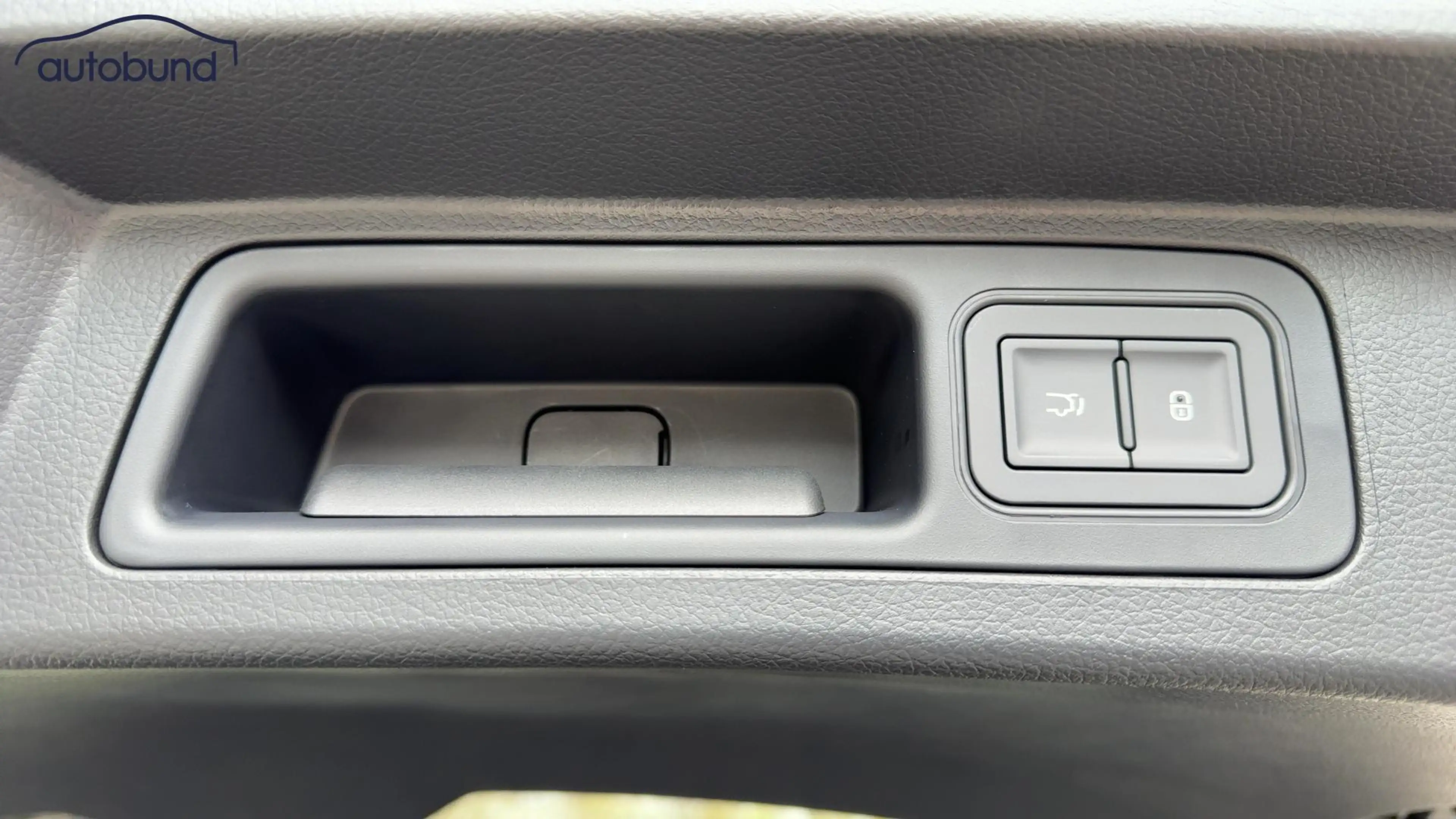 BYD Seal U DM-i AWD Design Alu HUD KA LED Link LRH NAV NBA PDC SHA Shz — photo 13