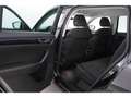 Skoda Kodiaq 1.5 TSI DSG Style+LED+NAVI+AHK+7-SITZE Noir - thumbnail 20