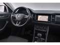 Skoda Kodiaq 1.5 TSI DSG Style+LED+NAVI+AHK+7-SITZE Noir - thumbnail 14