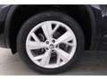 Skoda Kodiaq 1.5 TSI DSG Style+LED+NAVI+AHK+7-SITZE Noir - thumbnail 17