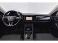 Skoda Kodiaq 1.5 TSI DSG Style+LED+NAVI+AHK+7-SITZE Noir - thumbnail 13