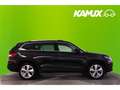 Skoda Kodiaq 1.5 TSI DSG Style+LED+NAVI+AHK+7-SITZE Noir - thumbnail 3