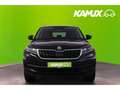 Skoda Kodiaq 1.5 TSI DSG Style+LED+NAVI+AHK+7-SITZE Noir - thumbnail 10