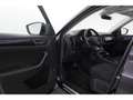 Skoda Kodiaq 1.5 TSI DSG Style+LED+NAVI+AHK+7-SITZE Noir - thumbnail 18