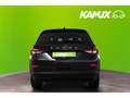 Skoda Kodiaq 1.5 TSI DSG Style+LED+NAVI+AHK+7-SITZE Noir - thumbnail 5