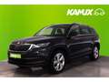 Skoda Kodiaq 1.5 TSI DSG Style+LED+NAVI+AHK+7-SITZE Noir - thumbnail 9