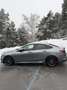 BMW 218 218dA Gran Coupé M Sport M Sport Gris - thumbnail 2