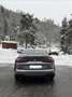 BMW 218 218dA Gran Coupé M Sport M Sport Gris - thumbnail 7