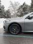 BMW 218 218dA Gran Coupé M Sport M Sport Gris - thumbnail 3