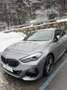 BMW 218 218dA Gran Coupé M Sport M Sport Gris - thumbnail 4
