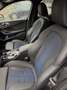 BMW 218 218dA Gran Coupé M Sport M Sport Gris - thumbnail 6