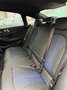 BMW 218 218dA Gran Coupé M Sport M Sport Gris - thumbnail 5