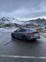 BMW 218 218dA Gran Coupé M Sport M Sport Gris - thumbnail 1