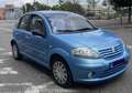 Citroen C3 1.6 16V Exclusive - thumbnail 1