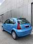 Citroen C3 1.6 16V Exclusive - thumbnail 2