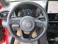Toyota Yaris Cross 1.5 HSD Active Drive Aut. AWD Allrad Rot - thumbnail 11