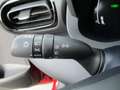 Toyota Yaris Cross 1.5 HSD Active Drive Aut. AWD Allrad Rot - thumbnail 12